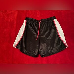Andi Athletic Shorts — Women’s: Size Large